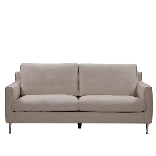 8112 sofa
