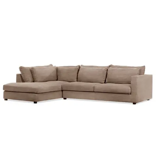 Sofa 1600