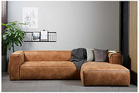 Sofa1513