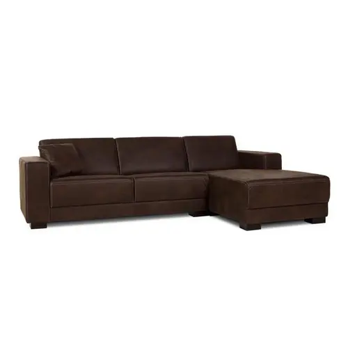 Sofa 1601