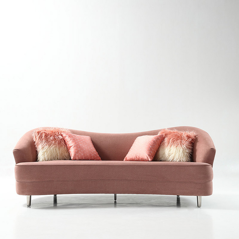 sofa 255 NY