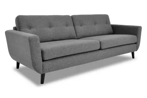 Sofa 1506