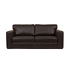 Sofa 1699