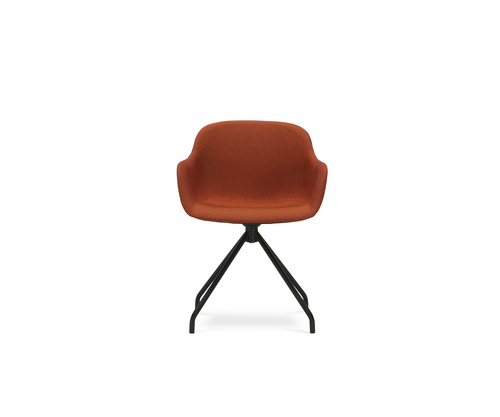 梵尼书椅