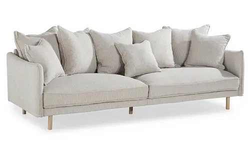 Sofa 1689