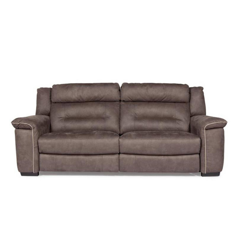 Sofa 1656