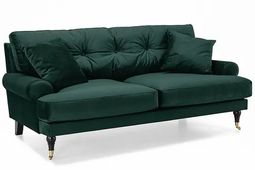 Sofa 1680