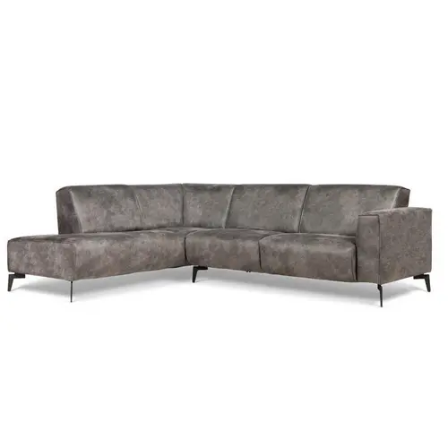 Sofa 1650