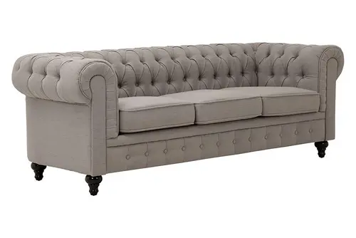 Sofa 1686