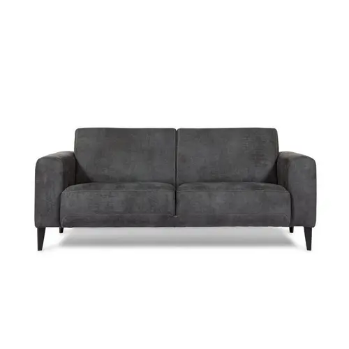 Sofa 1623