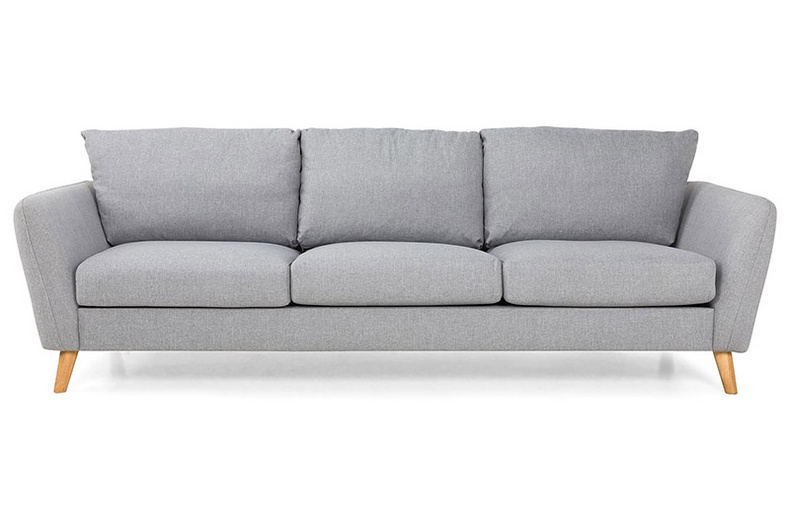 Sofa 1690