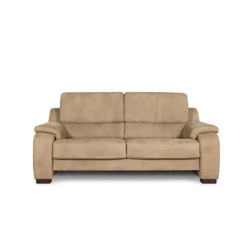Sofa 1655