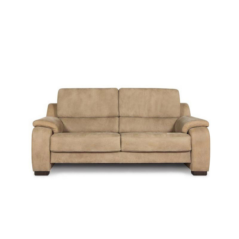 Sofa 1655