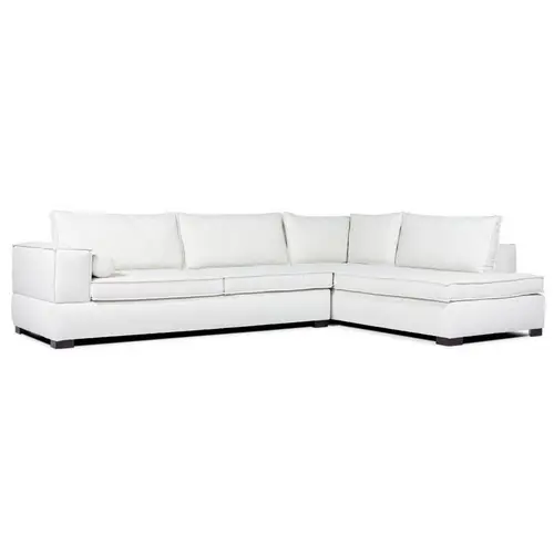 Sofa 1651