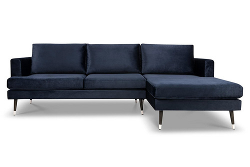Sofa 1688