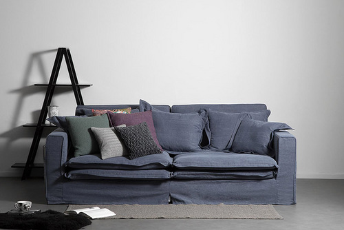 Sofa 1511