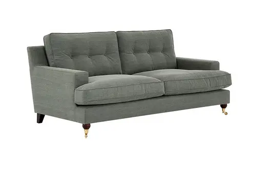 Sofa 1685