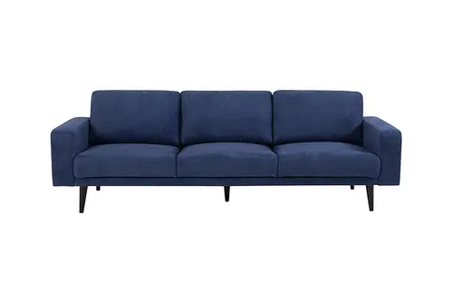 Sofa 1501