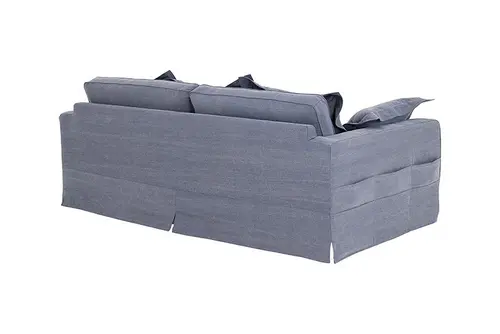 Sofa 1502