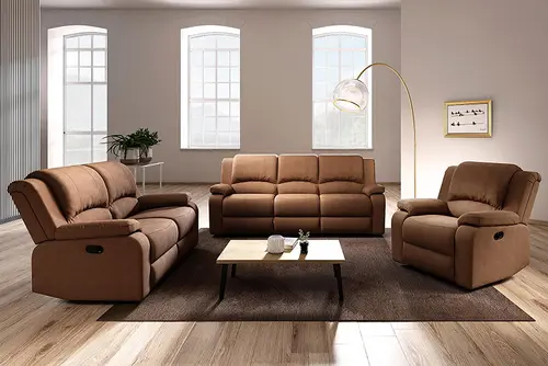 sofa 1512