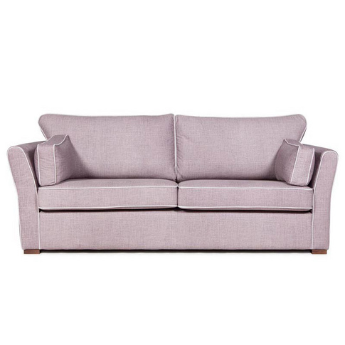 Sofa 1680