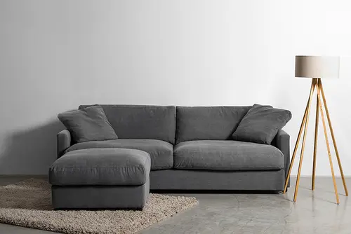Sofa 1503
