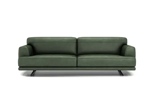 sofa2345
