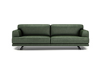 sofa2345