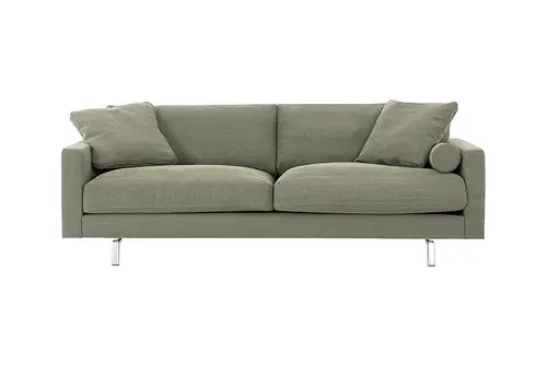 Sofa 1505