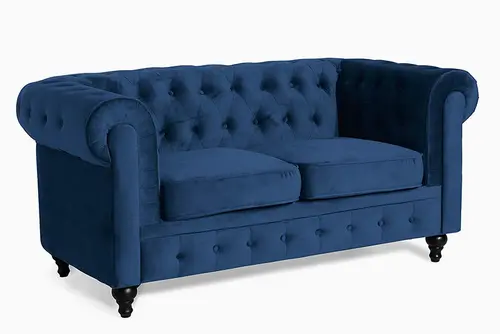 Sofa 1683