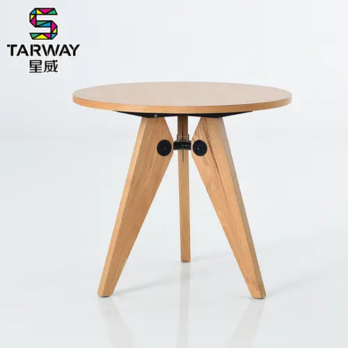 table RT-703A