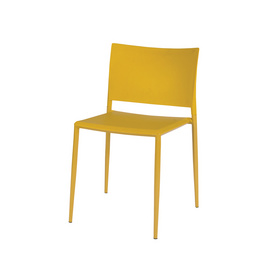 120 chair