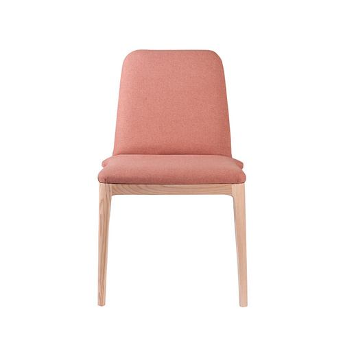 Eli chair