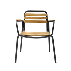 Adela arm chair