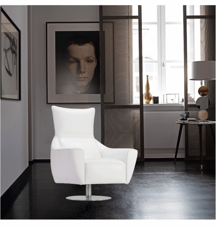 CHAIR 2025