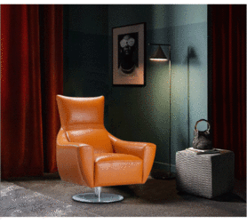 CHAIR 2025