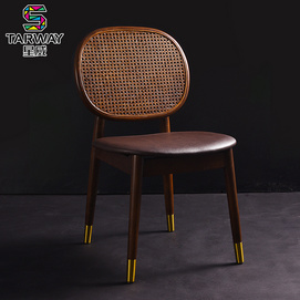 chair DC-1599