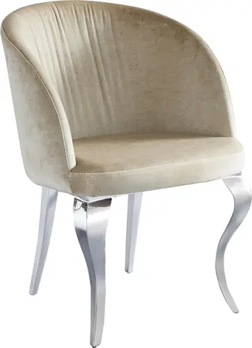 FT193 DINING CHAIR