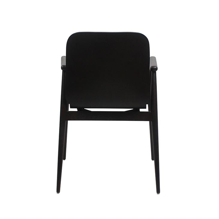 Grado arm chair