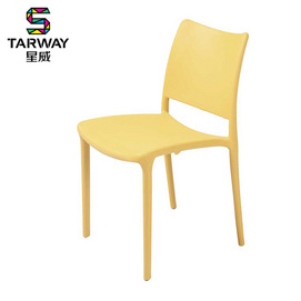 chair dc-354