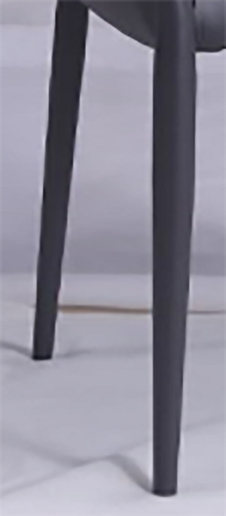 B961椅子