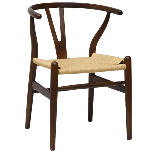 chair wd-541