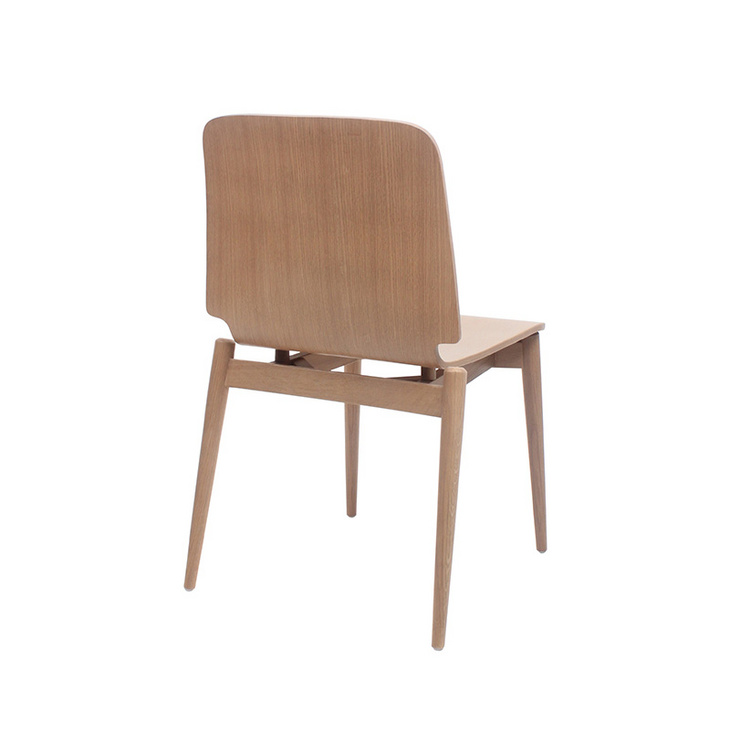 Grado chair