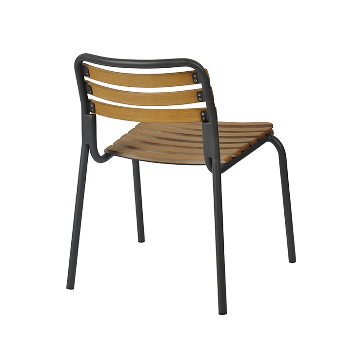 Adela chair