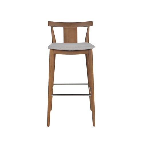 Country II barstool