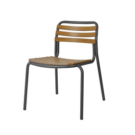 Adela chair