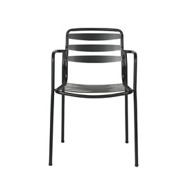 Adela chair