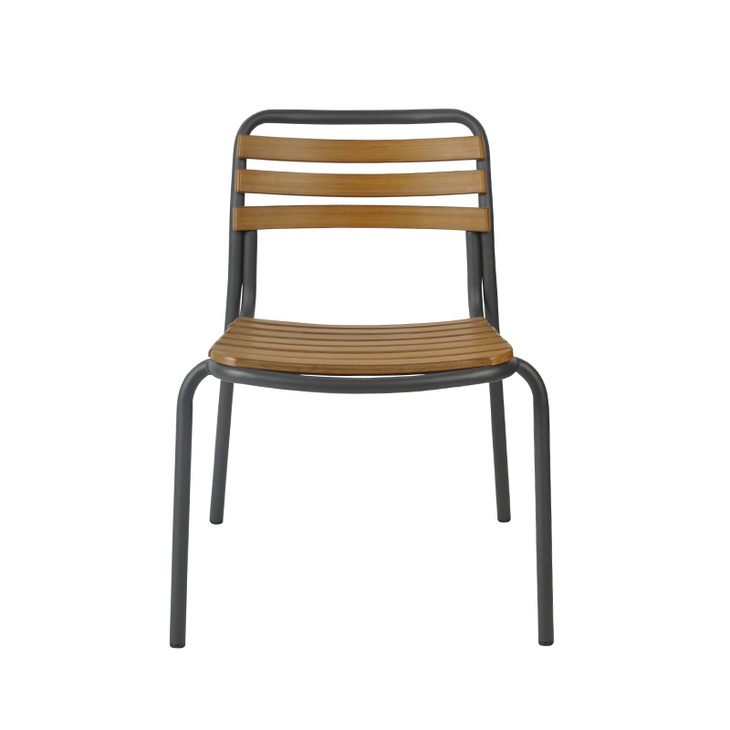 Adela chair