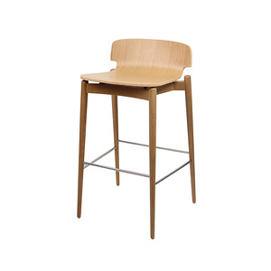 Grado barstool