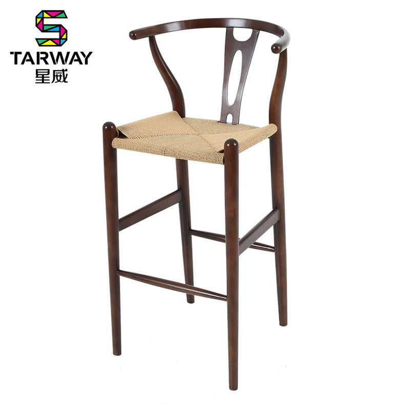 chair BS-541A